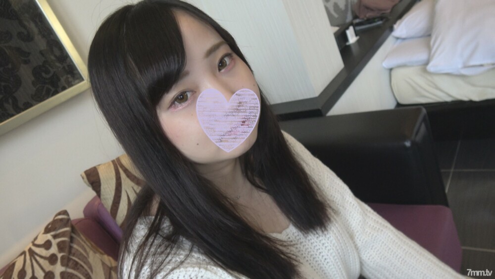 FC2-PPV-1110188 FC2-PPV-1110188 【个人拍摄】清良20岁Sensitive Zub湿胖女大学生大量射精