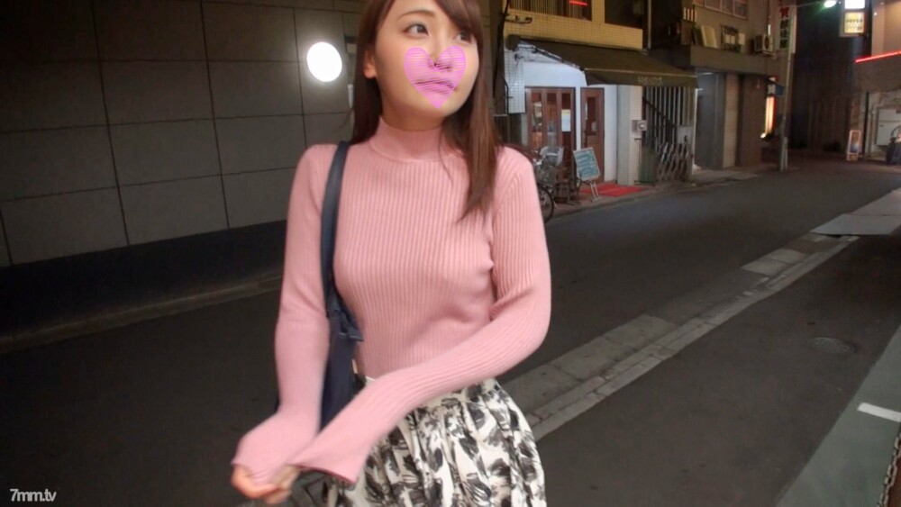 FC2-PPV-1112292 FC2-PPV-1112292 【千叶南波终章】正版选美女大学生明星代言人 Kakitare 的粉红猫中出【限量】