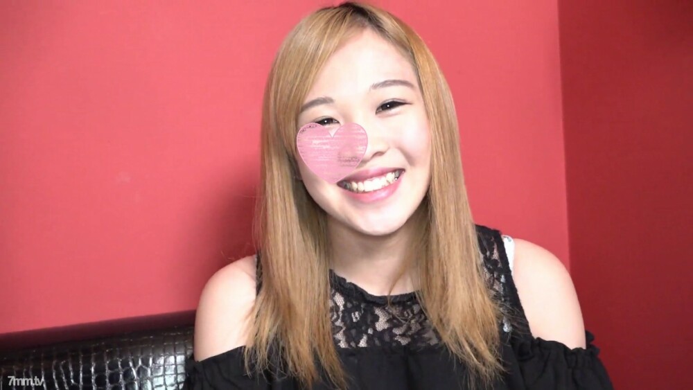FC2-PPV-1114236 FC2-PPV-1114236 ☆ 第一枪 ☆ 完整的外观 ☆ de M 美大山雀 JD 香织 ♥ 打屁股使 Momojiri 鲜红 ww 最后大量的阴道射液 ♥ [有好处]