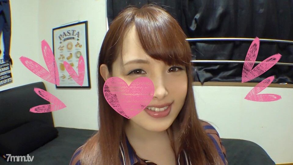 카오리 【폭유 Icup POV】 의류 근무 귀엽다 유부녀는 SEX도 사랑 욕구 불만인 망만에 충분히 질 내 사정