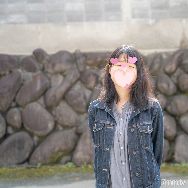 【個人撮影】みおさん 18歳Fカップ 性格が良すぎる美少女（前編）