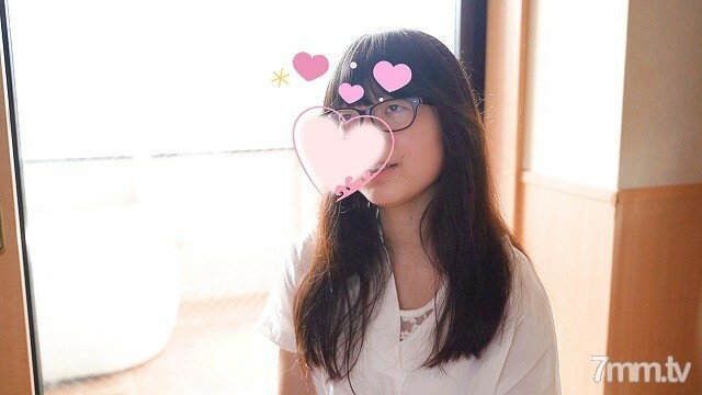 처녀 18 세 E 컵 가티오타 코스프레 아가씨에게 가능한 한 장난 꾸러기 삼매