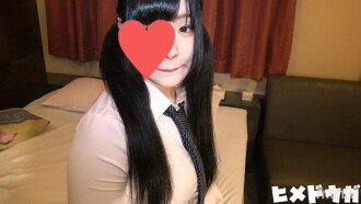 [Toàn tài tử 45] Momo 18 tuổi, ngoại hình hoàn chỉnh, khuôn mặt thần tượng, loli mũm mĩm ngực bự