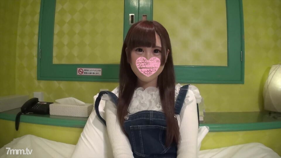 【責めるのも、されるのもどっちも大好き！（自称）お姫様系のSEX好き美女のオマンコは 集中しないとあっさりイかされてしまうレベルの名器でしたｗ】
