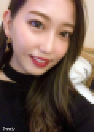 [NEW] * Additional notes (extremely rare) Nao, Yu-like Erina-chan continuous vaginal cum shot (individual shooting)