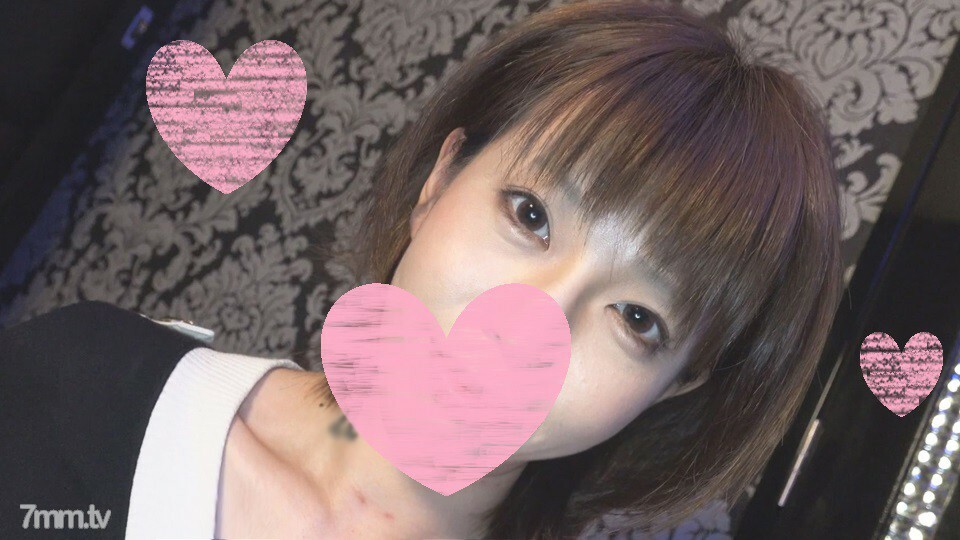 FC2-PPV-1127989 FC2-PPV-1127989 ★完整的颜值☆ 苗条美丽的年轻妈妈Serika☆ 超级高潮，激烈的性爱，激烈的中出！超激烈的性爱与美丽的身体舞蹈〜♥ [个人拍摄] *包括审查奖金！