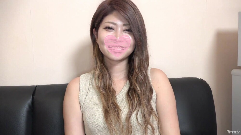 ☆첫 촬영 ☆완전 표정☆모델급 스타일♥에로 에로 SEX 사랑하는 미녀와 농후 SEX로 생 질 내 사정♥【특전 첨부】