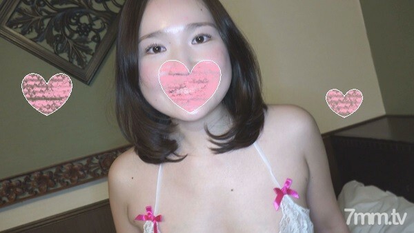 FC2-PPV-1134074 【个人拍摄】【无】孕妇中出off-paco！梨香在线观看