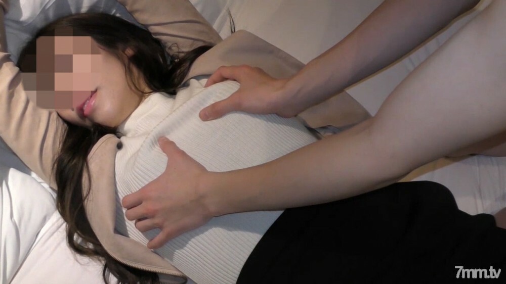 FC2-PPV-1134533 【个人拍摄/套装发售】照常被迫给丈夫擦屁股的妻子 完整版在线观看