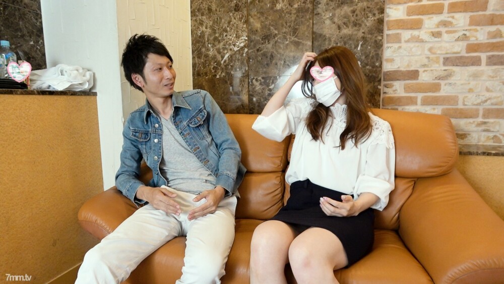 FC2-PPV-1135460 34岁的大哥♥️久违的重逢♥️没想到自己竟然好了起来♥️我的回忆№08♥️在线观看