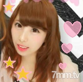 FC2-PPV-1136325 [NEW] No2 Miss Kyaba ♥ 和 Eloip 在男朋友家♥ [19 岁高画质] ☆ 有福利☆在线观看