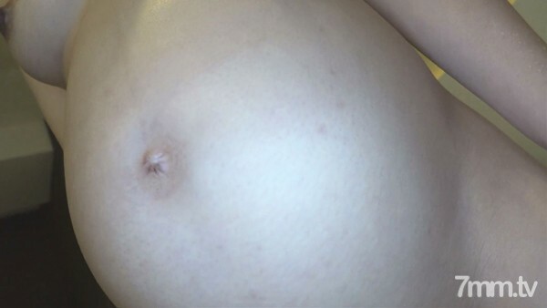 FC2-PPV-1138216 [个人拍摄] [没什么] 喜欢责怪的孕妇是通过同时插入转子和公鸡的硬活塞射精射精 ww 第 2 部分·9 个月·惠子在线观看