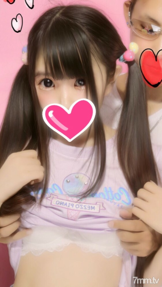 FC2-PPV-1139402 看一眼库楚曼宣言！在插入的那一刻，“把它放进...... Iku......”是连续壹岐历史上最好的枪人出现在线观看