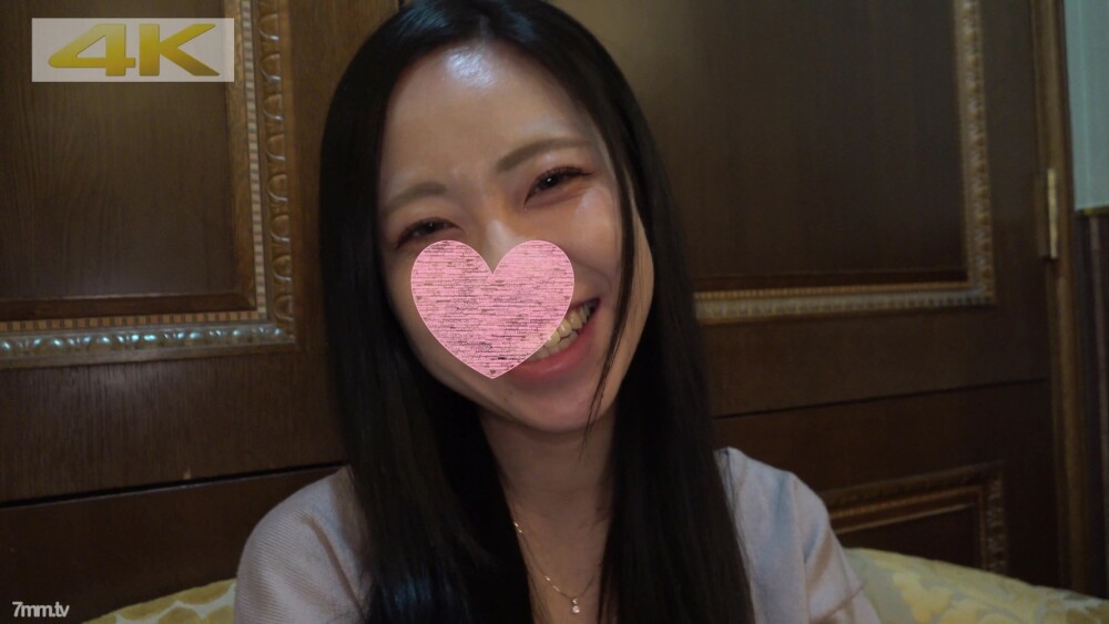 FC2-PPV-1139692 [4K 拍摄] ☆ 出众的风格 ☆ 纤细的 D 罩杯美乳美再次出现 ♥ 规矩在克制游戏中 ♪ 性爱丰富的中出！ 【有福利】在线观看