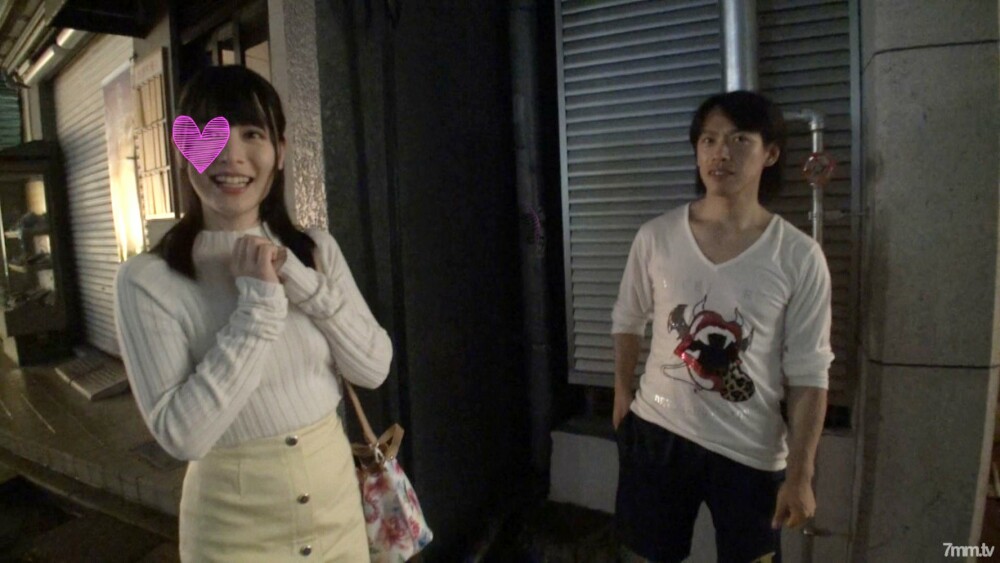 FC2-PPV-1141870 FC2-PPV-1141870 [Premier]绫濑非常类似于〇或一个人在100年Ikase滚动阴道射精性爱[京都南帕最终章]