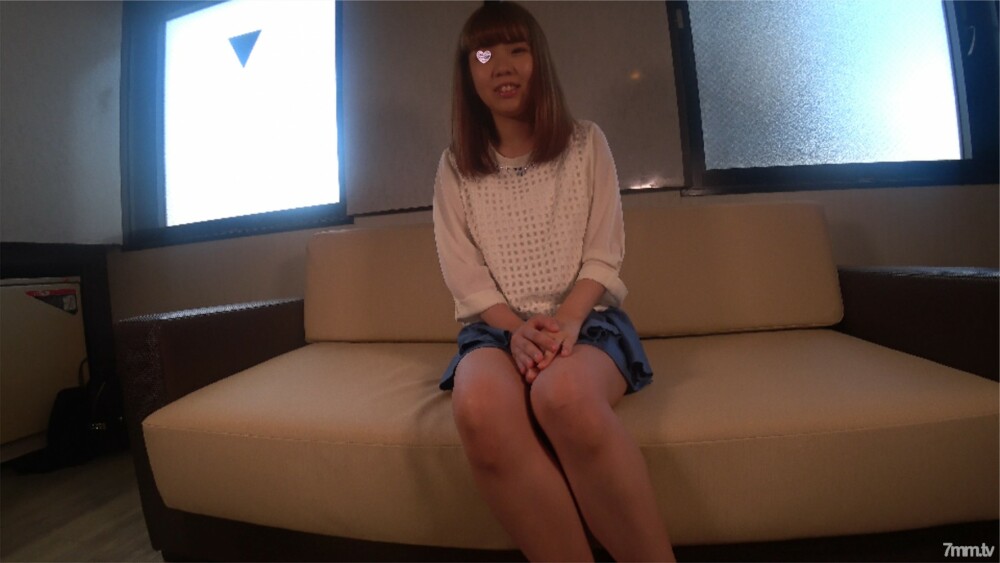 FC2-PPV-1141956 [业余视频]♀222女仆咖啡厅店员我◯-chan 18岁第二次加入和不负责任的阴道射在10分钟内，会不会是第二次怀孕！ ??在线观看
