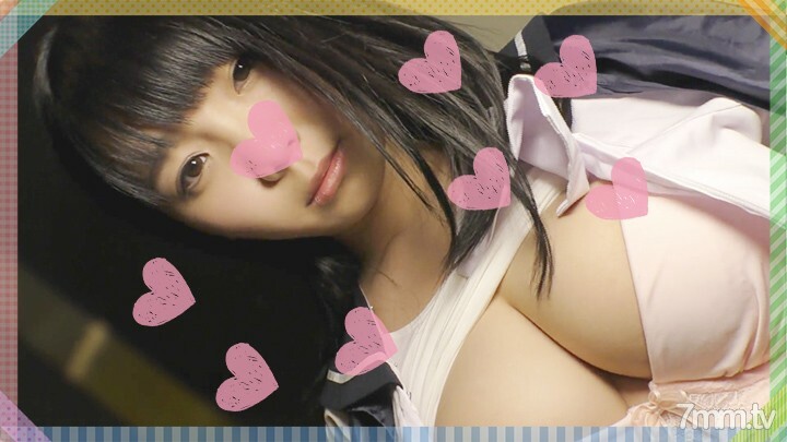 【H컵 원광 첫 촬영】 SSS급 완전 보증! 귀여운 치유 계 로리 딸 츠무기 짱이 처음 아저씨 짚으로 남자 주스의 다리를 세우는 피셔맨 진심 질 내 사정