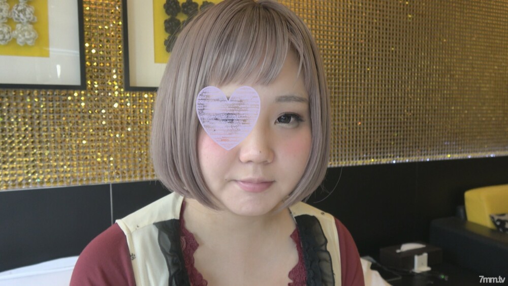 FC2-PPV-1146270 FC2-PPV-1146270 [个人拍摄] Yurufuwa 服装店员 Chiaki-chan 重逢纪念阴道暨拍摄！