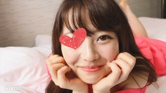 [Semut bonus kali pertama] Cari lobak madu lagenda (Ji Po) Chi Bunny Cheeks lobak madu yang besar. Pelajar kolej perempuan Chii