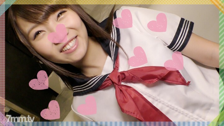 FC2-PPV-1151315 FC2-PPV-1151315 [Reflation 女孩 K 原始 Enkou] 与叔叔的原始性行为为了零用钱！暑假期间，获得第一名提名的秘密专栏学生 Yurano-chan 带着应急灯出现在现场影片中。