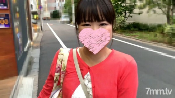 커리어 우먼 이토 카오리 ♡ 부동산을 구입할 수 있게 되었기 때문에, 흥미가 있는 척하고 호텔에 데리고 들어가 ♡ 어디까지 할 수 있는지 시험해 보았다 w
