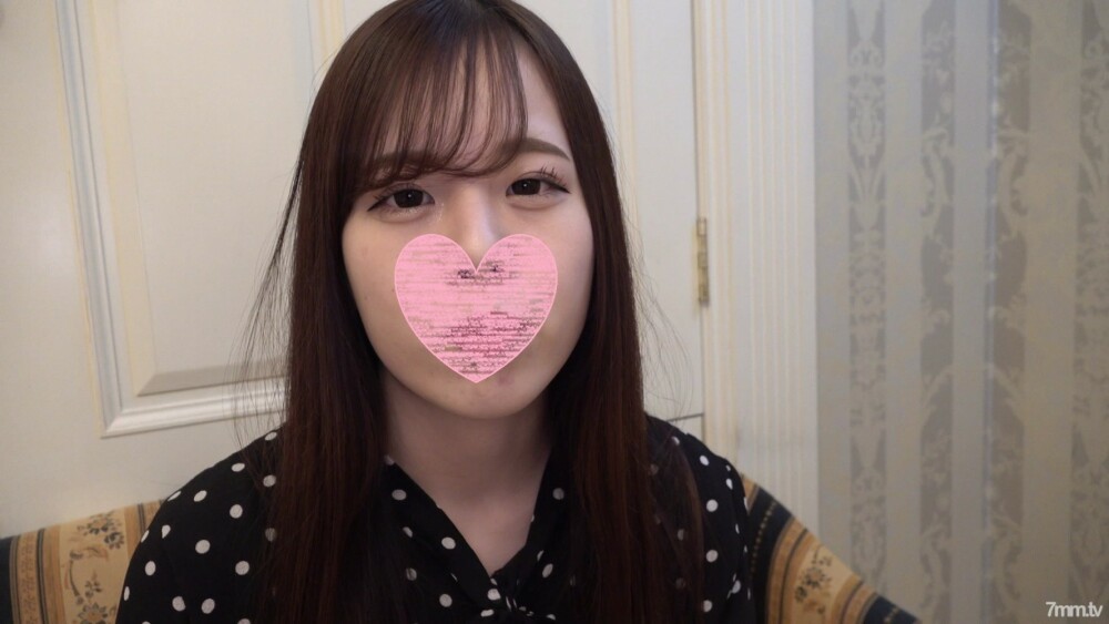 ☆첫 촬영 ☆완전 표정 ♡ 160cm45kg 스타일 발군!美巨乳美肌モデル級美女♪ 20세의 F컵 JD·후유카 짱과 러브 러브 SEX로 오마 ○이 안쪽에 대량 발사! 【특전 첨부】