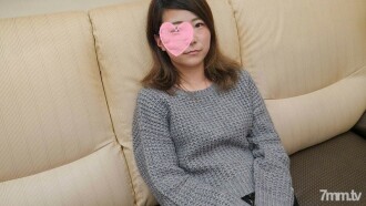 [Tembakan ke-33] Ayako siswa berusia 18 tahun Volume mesin untuk tembakan cum vagina [Penembakan pribadi]