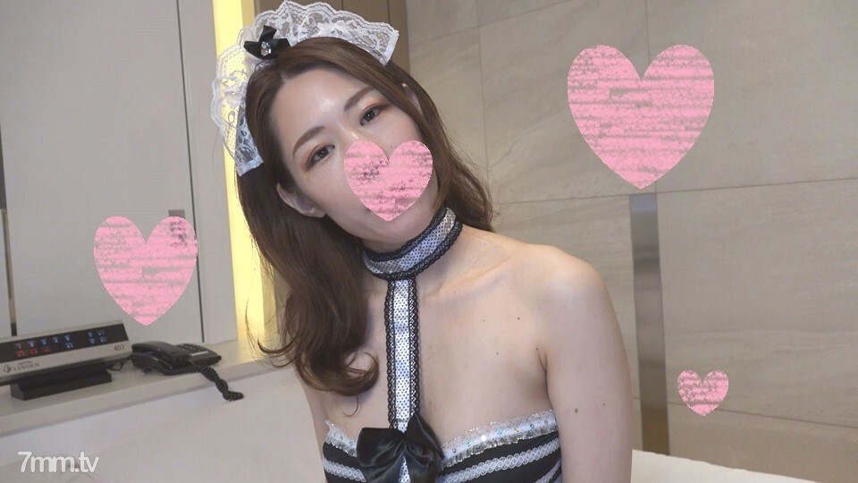 FC2-PPV-1163747 FC2-PPV-1163747 ★ 完整登场☆ 美人BODY 茜小姐回归！ ☆ 治愈情色女仆♥ 太不爽快要爆了！我在痛苦中晕倒，对丰富的口交充满慾望的原始阴道射精性爱♥ [个人拍摄] * 有审查好处！