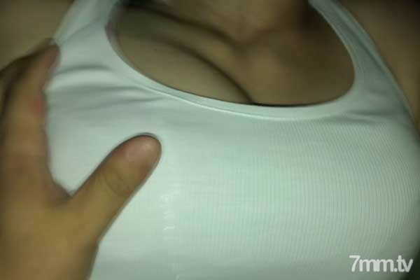 【期間限定価格】妻を無理やり起こして肉棒を咥えさせ、いきなり膣に挿入