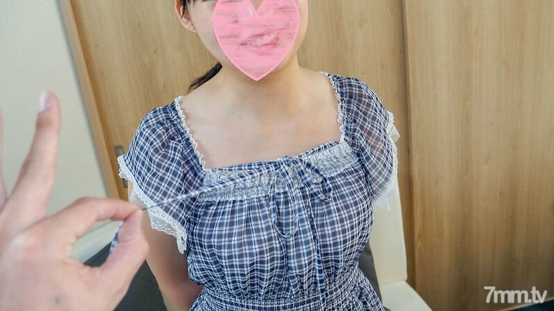 FC2-PPV-1167514 FC2-PPV-1167514 【第35拍】Arisa 18岁学生 裙子遮不住的大码女人臟裤一曲调到鼻尖！这味道让人上瘾！ 【自拍】
