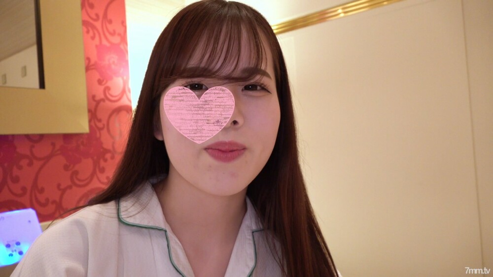 ☆S급 미소녀 다시☆스타일 발군 F컵 아름다움 거유 아름다움 피부의 후유카 짱과 섹시 코스프레 진한 SEX로 생 질 내 사정♥【특전 첨부】
