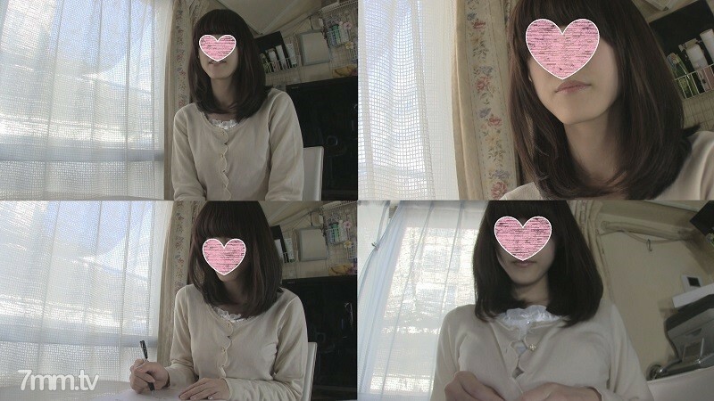 【超目玉】【お得おまけ】超美形JDスタイル良く綺麗なおっぱいでクリデカグロまん【オナニー】【フェラ】