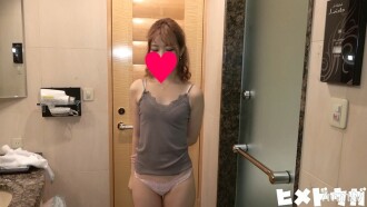 【완전 아마추어 56】루나 18세, 로리와 걸이 모두 접해 최강으로 보이는 미소녀.