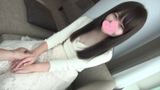 Buong mukha ♥️ 152/40 sa gitna ng pag-unlad ♥️ Ipinagbabawal ang hilaw na pagpasok sa loli pussy ng isang 18-taong-gulang na ginang na may nakakasilaw na batang ngiti at maganda ang balat ♥️ Nakakahiyang pakikipagtalik sa sikat ng araw na may vaginal acme ♥️ Nakakaloka sa huli, unang pagkakataon sa aking buhay Hindi inaasahang sitwasyon sa kahihiyan...