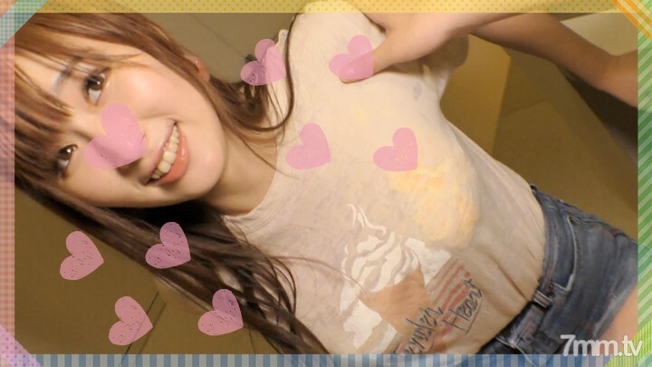 【性獣Gカップ現る】美しい白肌巨乳の現役介護士まゆみさんは口も膣も奥を求める性なる獣！ ほろ酔本気ハメ撮りでおじさん金玉空っぽです