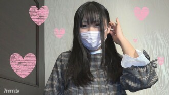 ★ First shot ☆ Pichi EroBODY's super Kawa Sakura-chan 20 years old ☆ It's too erotic to suppress the excitement of the old man ♥ Electric translation ascension! Intense Saddle faint in agony and finally vaginal cum shot ejaculation ~ ♥ [Personal shooting] * With review benefits!