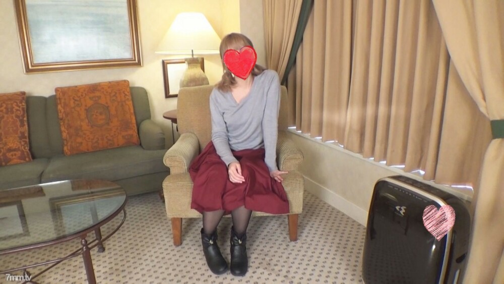 FC2-PPV-1190606 FC2-PPV-1190606 Geki Kawa 业余层 (19) 在同人誌大会上不可能捡到钱 w 超级超级稀有商品还可以 ❤ Cosplayers 是色情的 w 用统一的 Cosny High 衣服插入最好的身体（附赠视频）