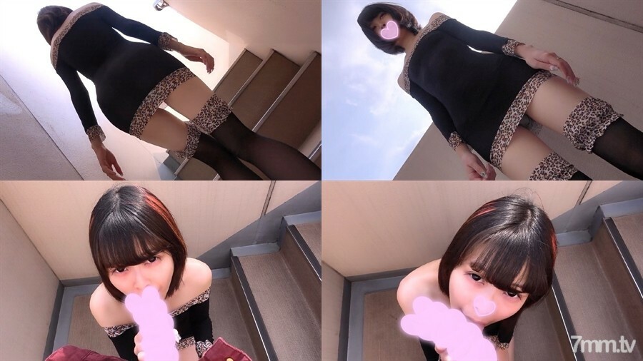 FC2-PPV-1191748 FC2-PPV-1191748 小羊19岁人气超凡美少女总代理！在室外楼梯上真正的 Gachi SEX！蔚蓝的天空下，以生姬○口为本能捲起偶像级美少女！室外楼梯生马鞍饼关闭帕科！