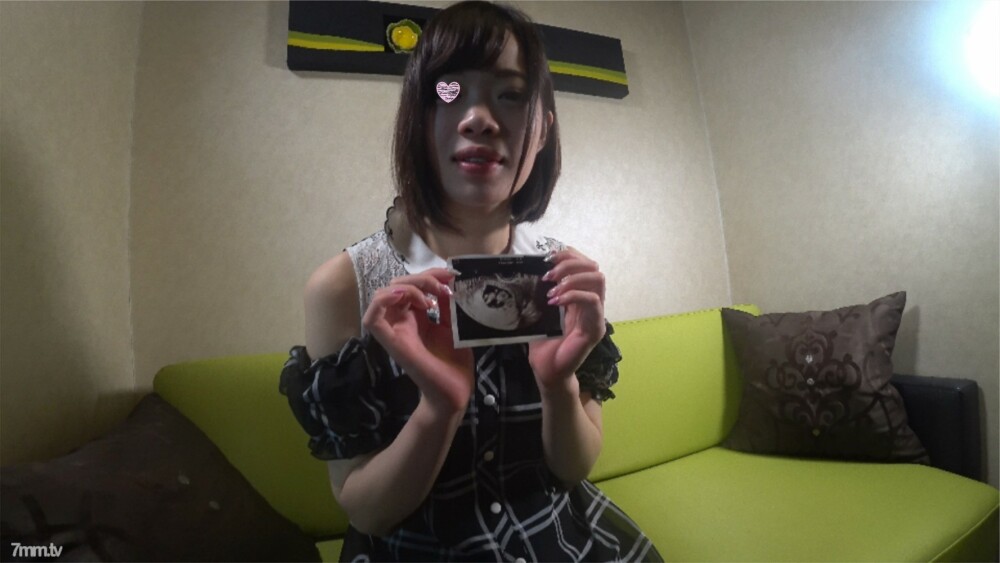 FC2-PPV-1194334 FC2-PPV-1194334 【个人拍摄】♀206女大学生我◯-chan 18岁第6次怀孕12週5天肉小便器女仆服老公性处理！