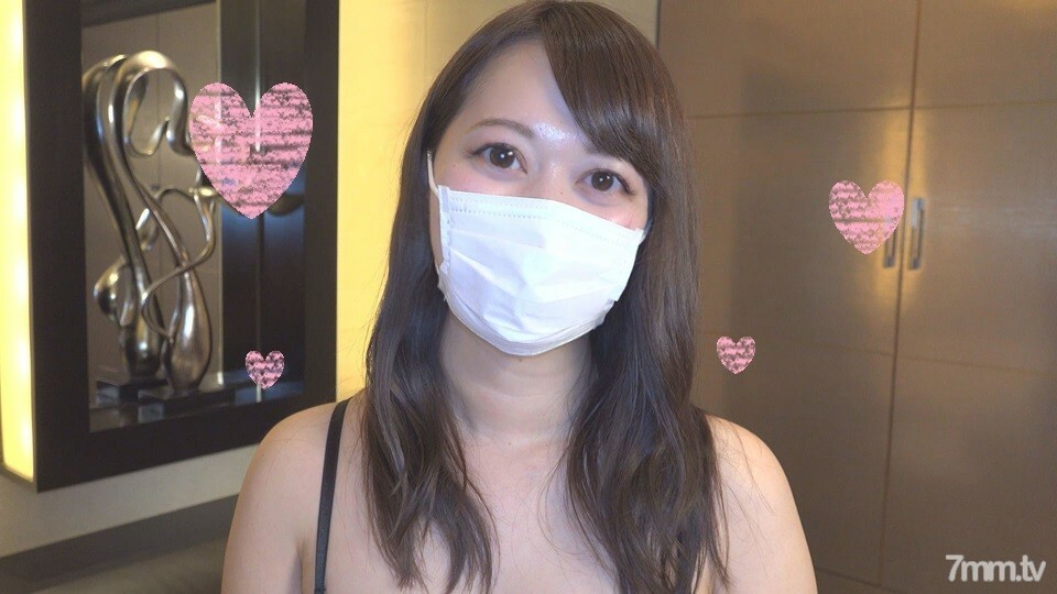 FC2-PPV-1197073 FC2-PPV-1197073 ★ 第一枪☆ 丰满的身体 Leona-chan 25 岁的现役上班族☆ S 爱责怪的女人♥ Bing ♥ Bing ♥ 美丽的男人与生松鼠爱汁滴暨射♥ [个人拍摄] * 有审查的好处！