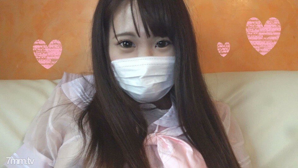 FC2-PPV-1199928 FC2-PPV-1199928 ★ 河外记☆ 身高171cm 的美少女Ao-chan 19 岁回归！ ☆ 兴奋的好屁股！完全勃起称为“变态♥”♥ 中出湿人原始插入在最好的口交♥ [个人拍摄] * 审查好处！