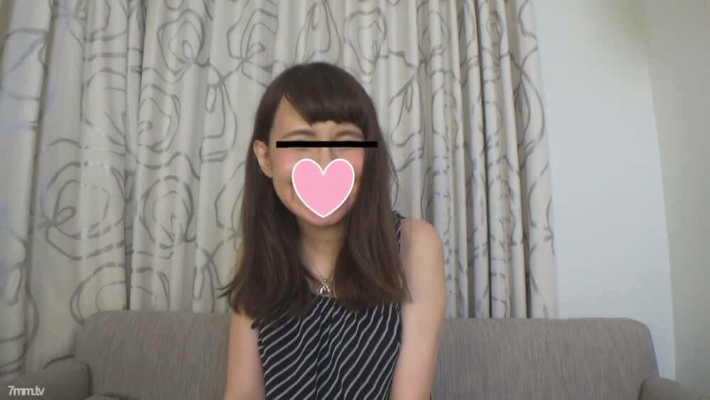 FC2-PPV-1201368 FC2-PPV-1201368 《贴身射击》【孕妇】受挫的NTR作弊老婆Acme见鬼 自己拆胶，月内再出棒生松鼠！！