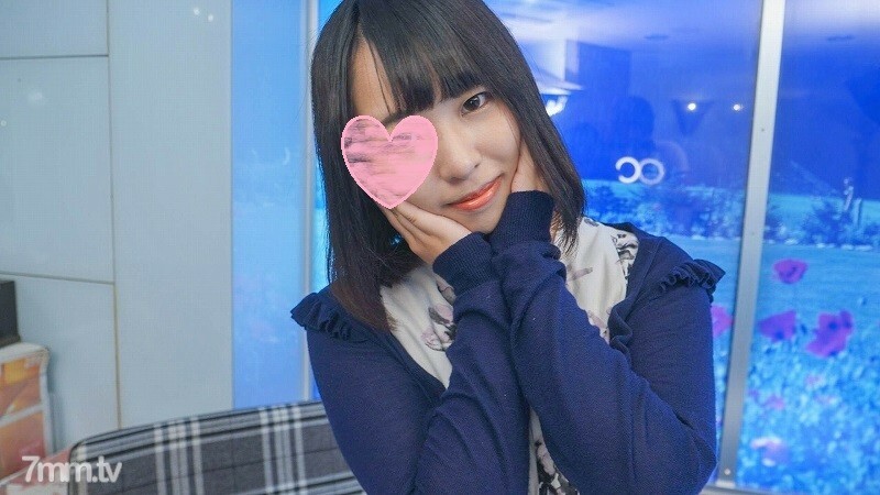 FC2-PPV-1202917 【巨乳快报】第40拍有栖18岁清醒萝莉子脱下惊艷！不介意晃动巨乳拒绝阴道射精的阴道内射精怪[个人拍摄]在线观看