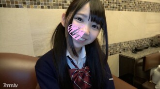 [# Papa Katsu] Slender body full of immorality J ○ -chan ♡ Manju and simmering pussy is too great [# Personal shooting]