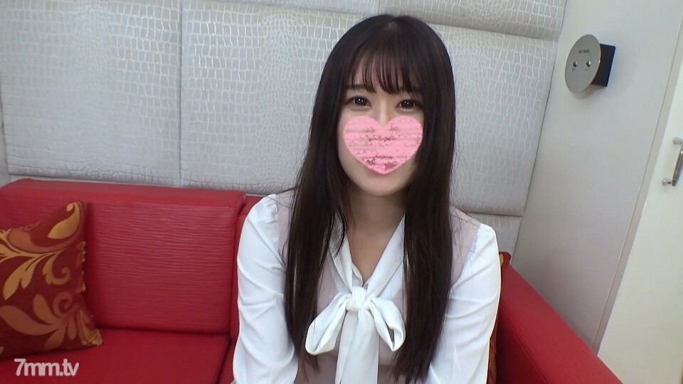 FC2-PPV-1204937 【外貌】为什么会是这样的孩子……？整洁的JD，虽然我有男朋友，但我还是来了调皮的拍摄（在线观看