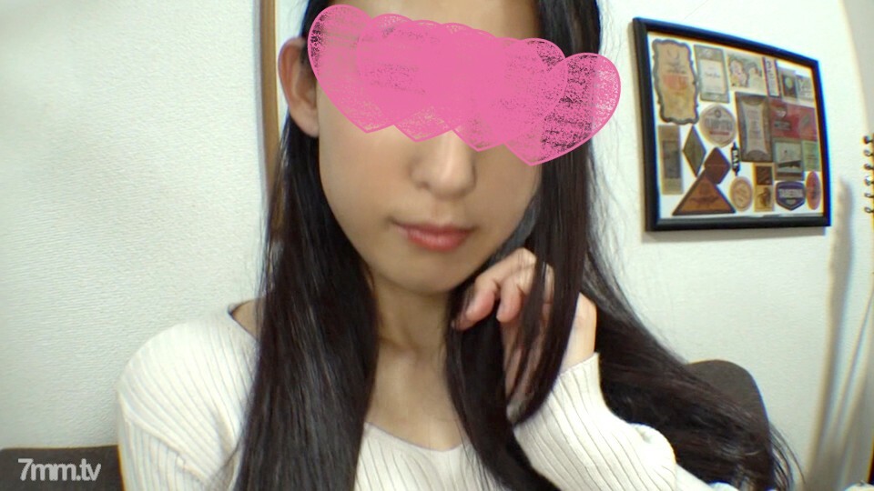 FC2-PPV-1206317 [Tomoe] 152 分钟摘要集 [高画质]在线观看