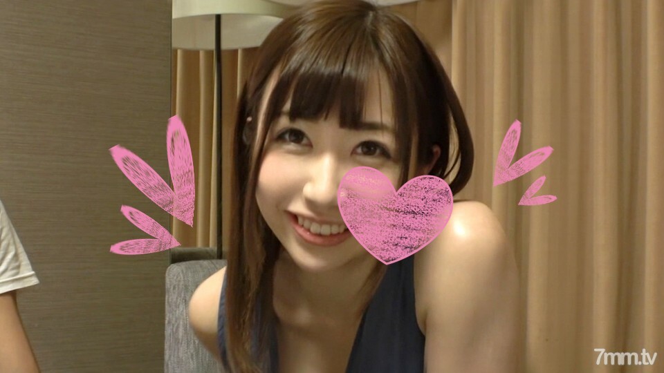 FC2-PPV-1206481 娜美（22 岁 - 化名）第二次 [来自 Saffle Promotion Boyfriend 的 NTR Gonzo Creampie] 美容护理助理 昨天我交了一个男朋友......但有一刻我想起了它，上次感觉很好...... // /在线观看