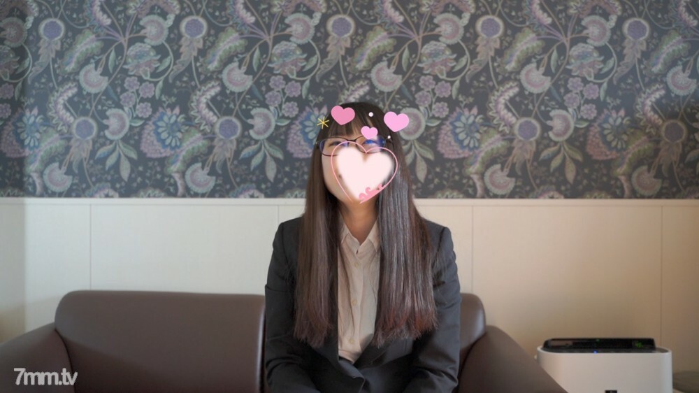 FC2-PPV-1207263 【处女】Miko-san 女大学生文化少女拉拉未使用身材美日本美女在线观看