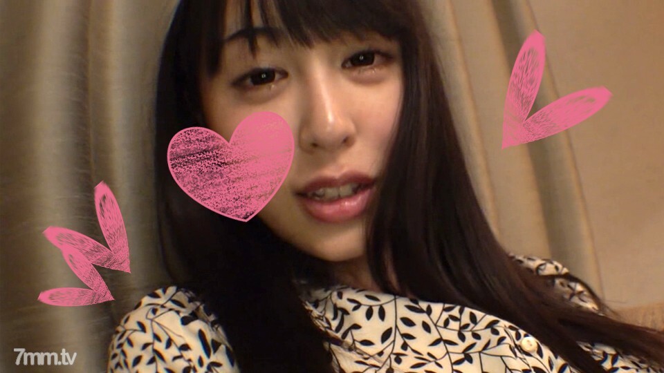 FC2-PPV-1207506 [第2 ★外观] Mari 27岁●大5岁男友性格鬆散，可爱的大奶姐姐也醉酒敏感爆炸Agari的An An An An ww奇闻趣事视频♪在线观看