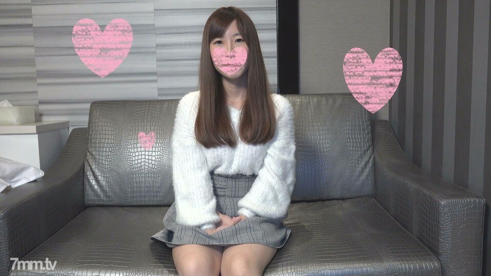 FC2-PPV-1208587 ★ 第一次出镜☆ 漂亮的身体育儿妻子七尾 30 岁 ☆ 未经授权的阴道射在湿透的阴户♥ [个人拍摄] * 有好处！在线观看